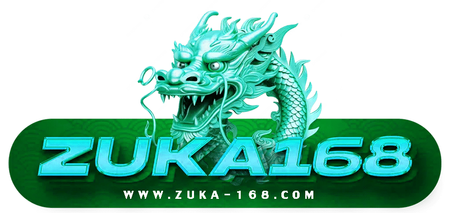 zuka-168